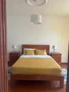 Top Ribeira Grande
