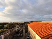 Top Ribeira Grande