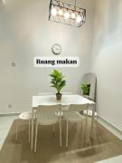 Top Sepang