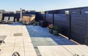Awesome Home In Grenaa With Sauna