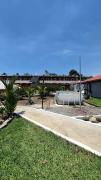 Apartamento Tzapotitlan