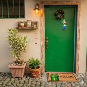 Apartamento en San Salvador Cuscatancingo