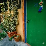 Apartamento en San Salvador Cuscatancingo