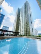 Top Cebu
