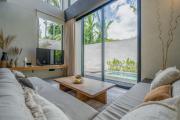 Top Ubud