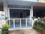 Minny Home Stay