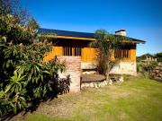 Tiny House