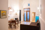 Top Matera