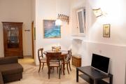 Top Matera