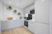 Top Loughton