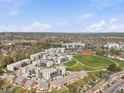 Top Loughton