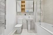 Top Loughton