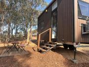 Tiny House Adventure by Tiny Away