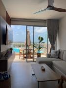 Top Cartagena de Indias