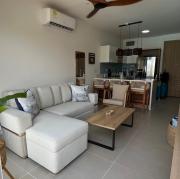 Top Cartagena de Indias