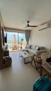 Top Cartagena de Indias