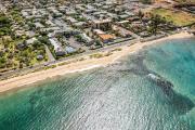 Top Kihei