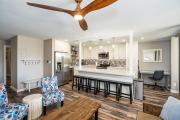 Top Kihei