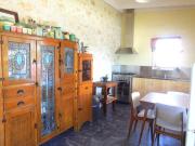Top Goolwa