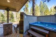 Top Sunriver Top Sunriver