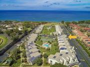 Top Wailea