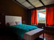Top Urubamba