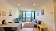 Top Braddon