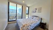Top Braddon