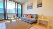 Top Braddon