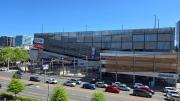 Top Braddon