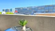 Top Braddon