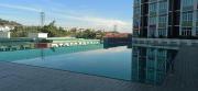 Top Kuantan
