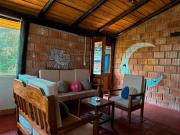 Top Urubamba