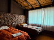 Top Urubamba