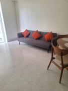 Apartamento en Boca del Mar III