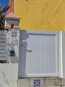 Top Figueira da Foz