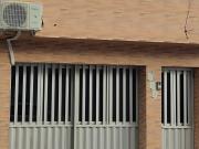 Casa XV de novembro