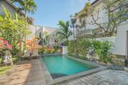 Villa Gardenia C