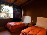 Top Urubamba