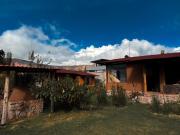 Top Urubamba
