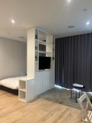 Top New Bedfont