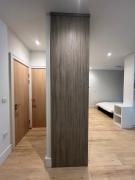 Top New Bedfont