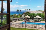 Top Wailea