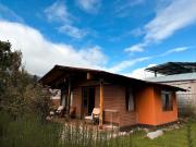 Top Urubamba