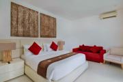 Top Canggu