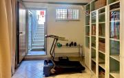 4 Bedroom Cozy Home In Venafro