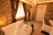 Top Alacati Top Alacati