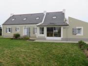 Maison spacieuse au cœur de Belle-Île - 6 pers. - FR-1-418-277