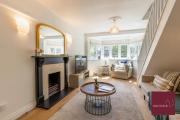 Top Teddington