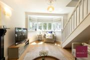 Top Teddington